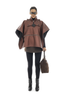 Look 22 - Fall/Winter 26/27