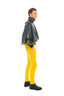 Look 54 - Fall/Winter 26/27