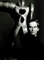 <a href="https://pierrecardin.com/pages/musee-pierre-cardin-venise" title="https://pierrecardin.com/pages/musee-pierre-cardin-venise">Venise : un musée dédié à son fondateur</a>