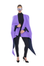 Look 49 - Fall/Winter 26/27