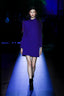 <a href="/collections/l-ocean-automne-hiver-2024" title="Abysse">Abysse</a>