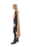 Look 55 - Fall/Winter 26/27
