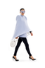 Look 41 - Fall/Winter 26/27