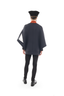 Look 34 - Fall/Winter 26/27