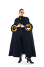 Look 3 - Fall/Winter 26/27