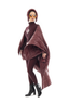 Look 48 - Fall/Winter 26/27