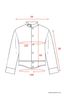 Checked Jacket - Heritage 30