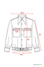 Cotton shirt - Héritage 33