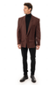 Veste blazer - Héritage 29