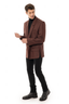 Blazer Jacket - Heritage 29