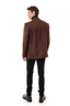 Veste blazer - Héritage 29