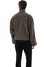 Blouson à carreaux - Héritage 30