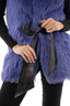 Gilet en fourrure - Héritage 41