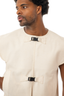 Sleeveless vest - Heritage 31
