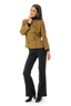 Wool jacket - Heritage 47