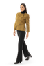 Wool jacket - Heritage 47