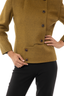 Wool jacket - Heritage 47