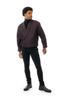 Veste courte - Héritage 35