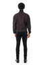 Veste courte - Héritage 35