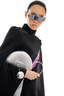 Look 43 - Fall/Winter 26/27