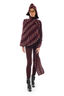 Look 56 - Fall/Winter 26/27
