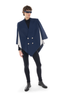 Look 32 - Fall/Winter 26/27