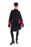 Look 39 - Fall/Winter 26/27