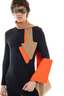 Look 55 - Fall/Winter 26/27