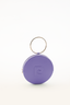 Menotte bag violet