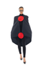 Look 42 - Fall/Winter 26/27