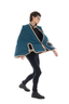 Look 50 - Fall/Winter 26/27