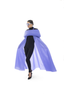 Look 4 - Fall/Winter 26/27