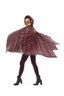 Look 48 - Fall/Winter 26/27