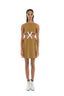 Four X Dress