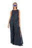 Night Sailing 2 Jumpsuit