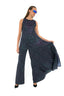 Night Sailing 2 Jumpsuit