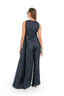Night Sailing 2 Jumpsuit