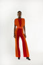 Sun Jumpsuit