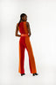 Sun Jumpsuit