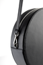 Bolso Discobole negro