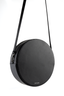 Bolso Discobole negro