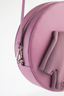 Discobole pink bag