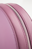 Discobole pink bag
