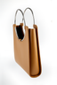 Bolso Sunset marrón 