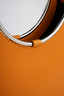 Bolso Sunset naranja