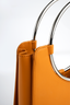 Bolso Sunset naranja