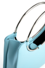 Sunset bag bleu