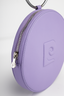 Bolso Menotte violeta