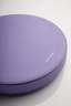 Bolso Menotte violeta