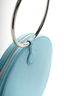 Menotte blue bag